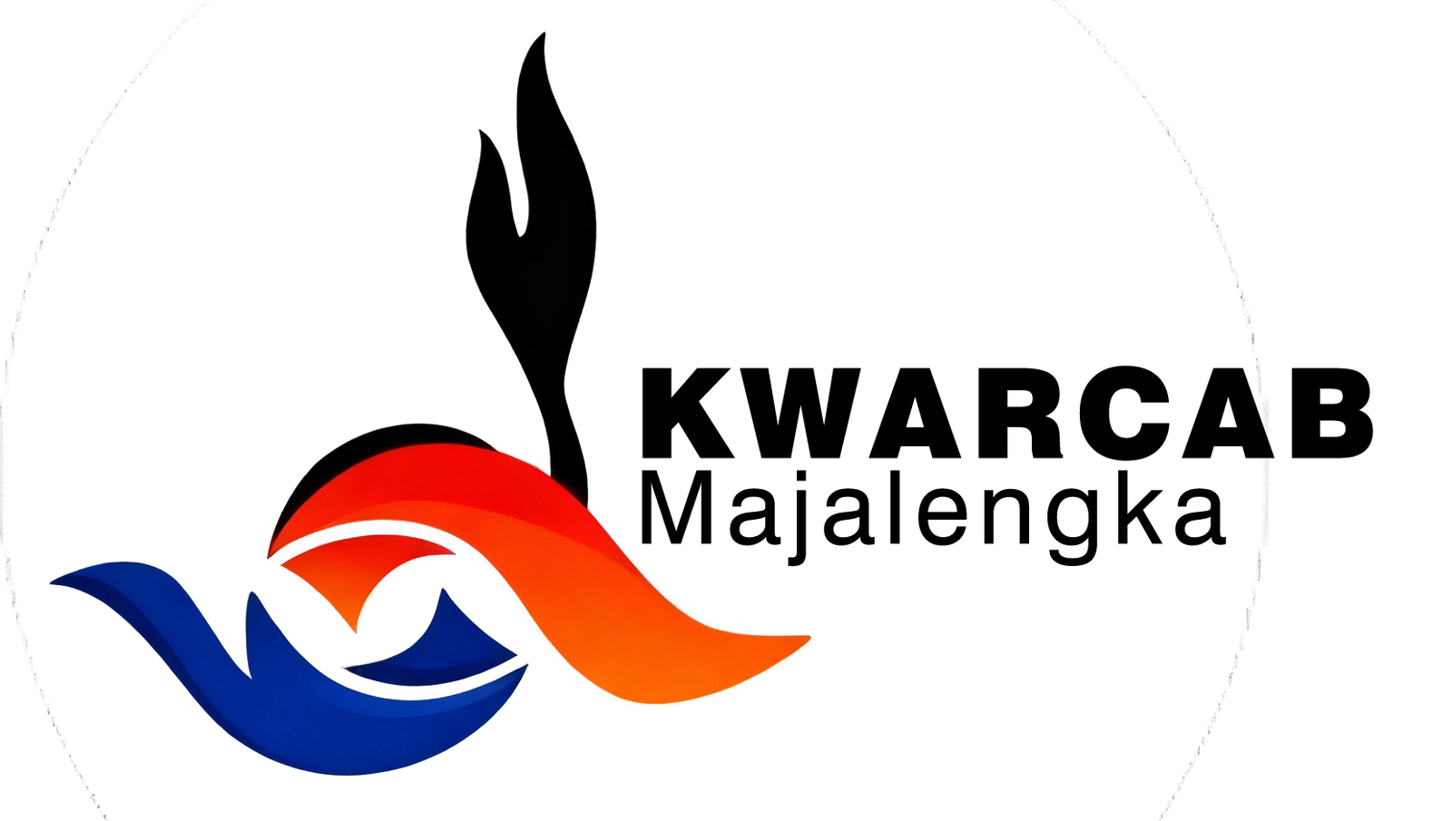 KWARCAB MAJALENGKA